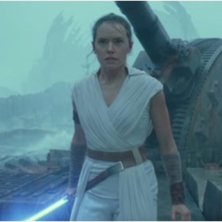 Big Star Wars Changes, Pirates of the Caribbean, Netflix, and Universal Studios
