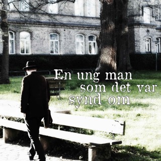 Det är aldrig synd om en man