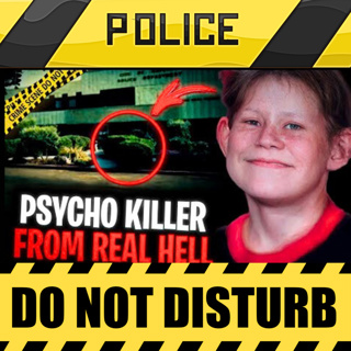This Story Will Give You Chills! The Entire World Was Shocked!!! | True Crime Documentary