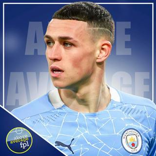 Major Bonus Changes In FPL!