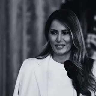 Hunter Biden Faces Defamation, Judge Reverses School DEI Ban, Trump Alters Kennedy Honors, Florida Book Law Overturned, and more...