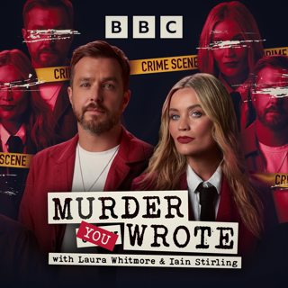 MYW: Hull’s Homicides & Hauntings
