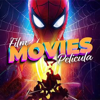 209. SpiderMan - Brand New Day & Toy Story 3