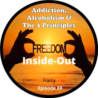 Ep.87-Inside - Out