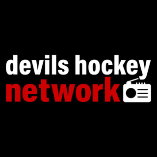 Post-Game Show at Capitals: Mar. 20, 2026