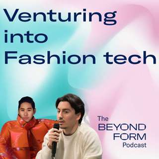 Applied Series: How to Build a Digital Sneakers Platform with Futures Factory's Nicolas Romero