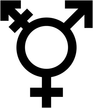 Ep. 7: Meet "Jay," (Trans Male Sex Worker)