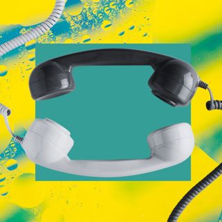 Listener Feedback with David Bashevkin