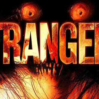 3 Creepy Stranger Stories That Will Leave You Paranoid
