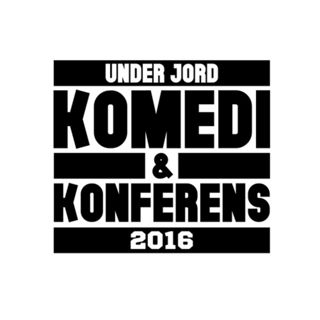 Klubbnamn