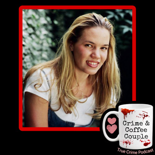 The murder of Kristin Smart | Ep 259
