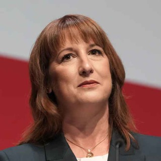 Will the Chancellor be sacked over her rental rules breach?