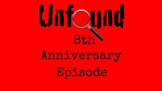 Episode 447: 8th Anniversary Episode