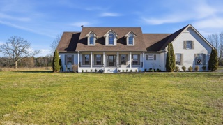 pH Wellness opens addiction treatment center in Lebanon, Tennessee