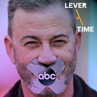 The Real Reason Jimmy Kimmel Was Pulled From Late-Night