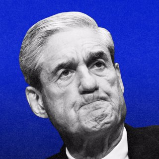 Special episode: Trump's associates have been indicted. Can Trump himself emerge unscathed?