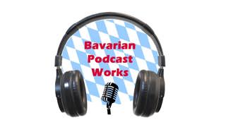 Bavarian Podcast Works: Postgame Show — Bayern Munich 2-1 RB Leipzig (Bundesliga)