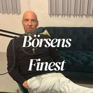 rss-borsens-finest