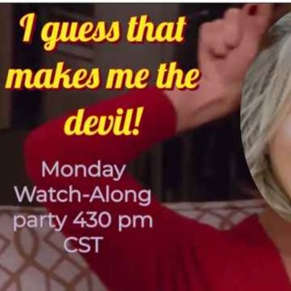 Jenelle Evans update, Meri's Halloween instagram live, US Magazine Reality Stars of the Year, and a Watch-Along of Sister Wives S18 E0 "All Your Eggs in One Basket"