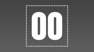 Hello Internet Episode One Hundred