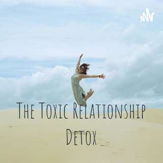 Toxic Relationship: Should I Stay or Should I Go?