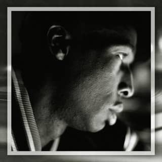 Grandmaster Flash del 1 – den lille vetenskapsmannen