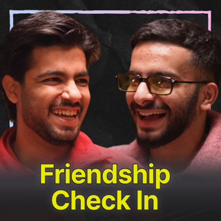 Is Giving Up Friends For Your Goals A Good Idea?