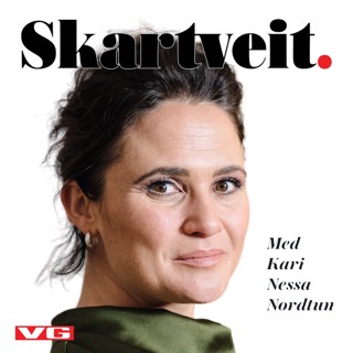 Kari Nessa Nordtun: Mindre skjerm og mer disiplin i skolen