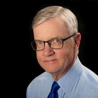 Recognizing and Treating Psychophysiologic Disorders