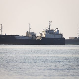 Hormuz attacks threaten Liberian shipping registry