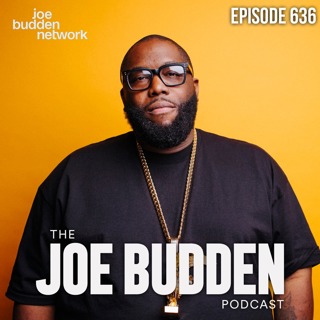 Episode 636 | "The Funcast"