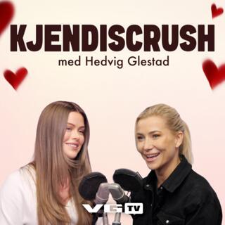 Hedvig Glestad: Å miste familiedrømmen