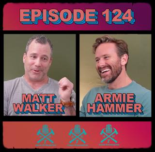 #124 - Matt Walker of Bonchi Bonsai