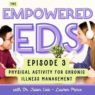 Physical Activity for Chronic Illness Management