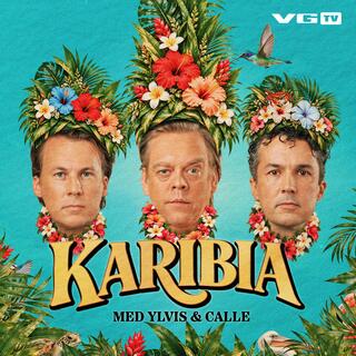 rss-karibia