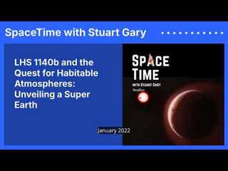 LHS 1140b and the Quest for Habitable Atmospheres: Unveiling a Super Earth