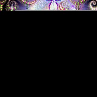 #97: Psychonautics With Shane Mauss