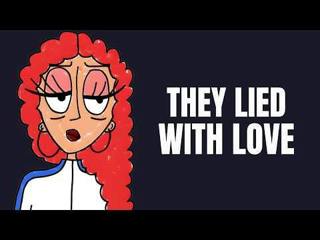 The Psychology of People who Cheat