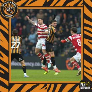 The Magic of the Cup?