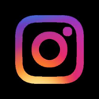 The Instagram Stories - 10-15-21 - Adam Mosseri talks Bug Notifications and Account Status, Plus how to find your friend's Finsta accounts