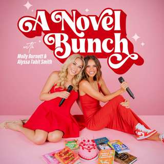 A Novel Bunch