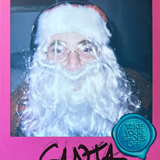 Santa Claus 2.0