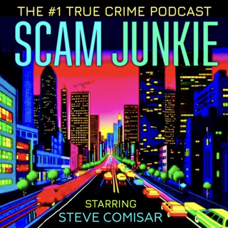 Scam Junkie