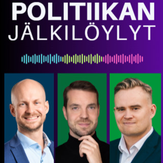 109.  Budjettituomiot ja Venäjän droonit
