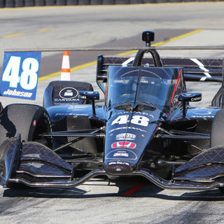 MP 980: The Week In IndyCar, Nov 14, Listener Q&A