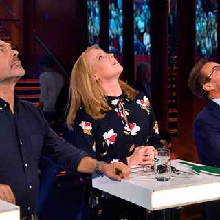 Gungande grund bakom avslöjande om barnboenden, vad vill SD med radion och blottor i annonssystem hos stora medier