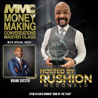 Overcoming the Odds: Emmy Award-winning ESPN sportscaster shares how childhood influences, mentors, and Hampton University shaped his journalism career.