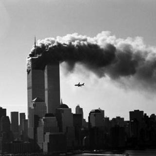 9/11 Truthers