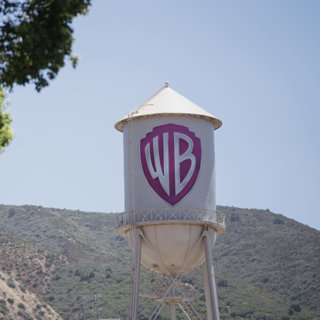 The Race to Buy Warner Bros. Discovery