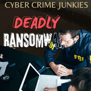 When Ransomware Turns Deadly: Breaking Cyber Crime News and Essential Security Tips for Businesses